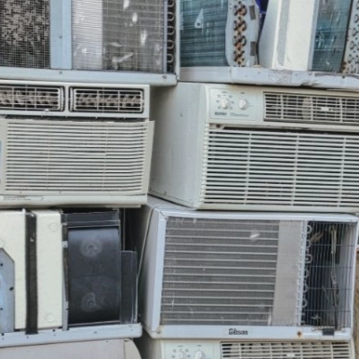 Konyaaltı Bölgesinde Güncel Demir Fiyatlari